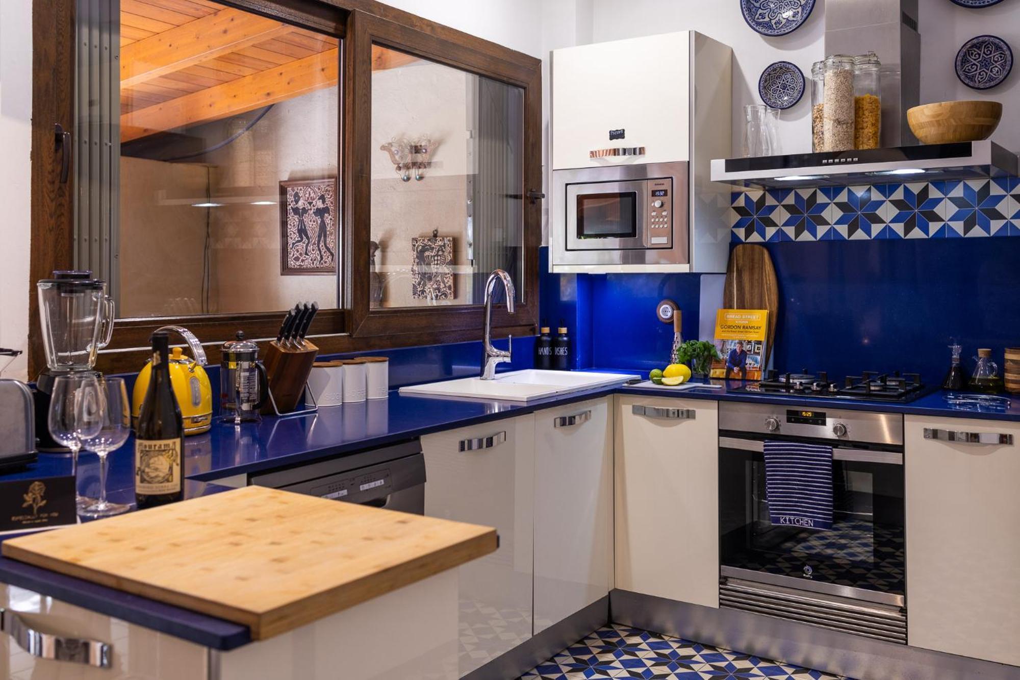 Portrait Boutique Guesthouse فالنسيا المظهر الخارجي الصورة
