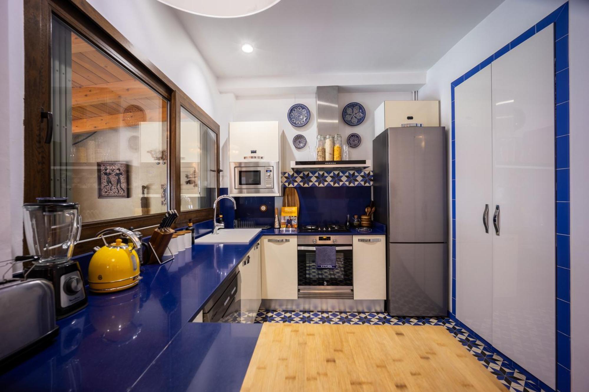 Portrait Boutique Guesthouse فالنسيا المظهر الخارجي الصورة